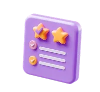 Проверьте подключение в&nbsp;деревня Петуховка (Брянская область)